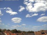 weather Webcam Neuhofen 
