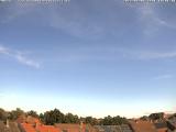 Preview Temps Webcam Neuhofen 