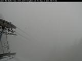 Preview Meteo Webcam Oberammergau 