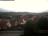 Wetter Webcam Kaltensundheim 