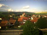 meteo Webcam Kaltensundheim 