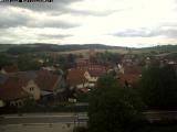 weather Webcam Kaltensundheim 