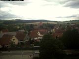 Preview Meteo Webcam Kaltensundheim 