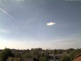 Wetter Webcam Halver 