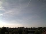 meteo Webcam Halver 