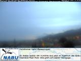 Preview Weather Webcam Hambach 