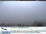 Preview Weather Webcam Hambach 