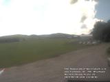 temps Webcam Hoppstädten-Weiersbach 