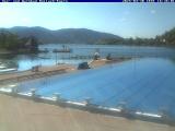 Wetter Webcam Tegernsee 