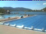 meteo Webcam Tegernsee 