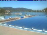 temps Webcam Tegernsee 