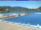 tiempo Webcam Tegernsee 