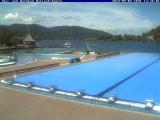 Preview Weather Webcam Tegernsee 
