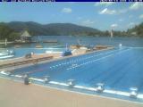 Preview Weather Webcam Tegernsee 