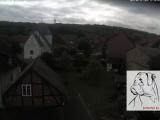 Preview Weather Webcam Salzgitter 