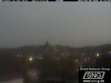 Wetter Webcam Betzdorf 