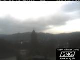 Wetter Webcam Betzdorf 