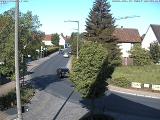 Preview Meteo Webcam Buckenhof 