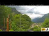 meteo Webcam  