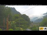 Preview Meteo Webcam  