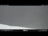 weather Webcam San Martino 