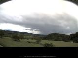 meteo Webcam Landskron 