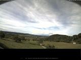 weather Webcam Landskron 