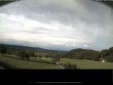 Preview Weather Webcam Landskron 