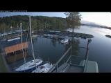 Wetter Webcam Neumarkt am Wallersee 