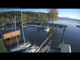 meteo Webcam Neumarkt am Wallersee 