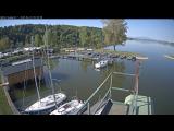 temps Webcam Neumarkt am Wallersee 