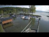 Preview Temps Webcam Neumarkt am Wallersee 