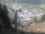 Wetter Webcam Kitzbühel 
