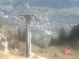 Wetter Webcam Kitzbühel 