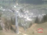 meteo Webcam Kitzbühel 