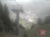 weather Webcam Kitzbühel 