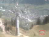 weather Webcam Kitzbühel 