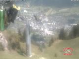 Preview Meteo Webcam Kitzbühel 