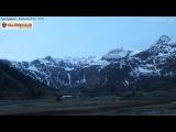 Preview Wetter Webcam Bad Hofgastein (Angertal )