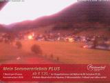 Preview Weather Webcam St. Martin 