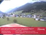 Preview Wetter Webcam St. Martin 