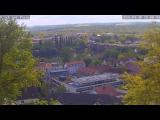 tiempo Webcam Pirna (Sächsische Schweiz)