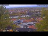 weather Webcam Pirna (Sächsische Schweiz) weather Webcam Pirna (Sächsische Schweiz)