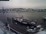 Wetter Webcam Lübeck (Travemünde)