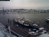 tiempo Webcam Lübeck (Travemünde) tiempo Webcam Lübeck (Travemünde)