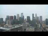 Wetter Webcam Los Angeles 