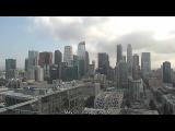 Preview Meteo Webcam Los Angeles 