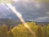 Preview Meteo Webcam Tabarz 