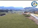 meteo Webcam Gonten 