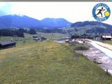 temps Webcam Gonten 